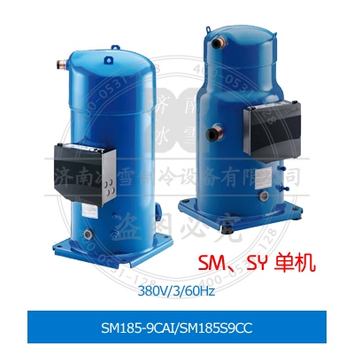 SM185-9CAI/SM185S9CC